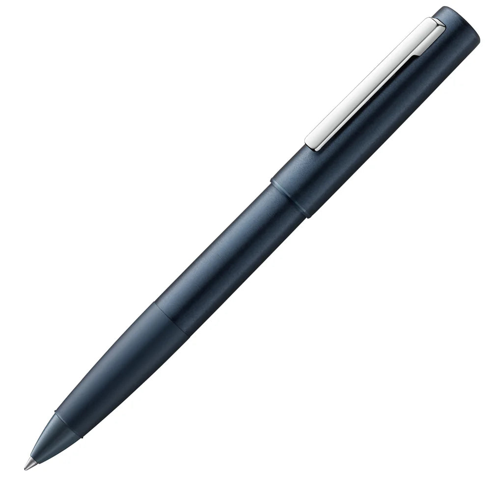 Aion Rollerball Pen