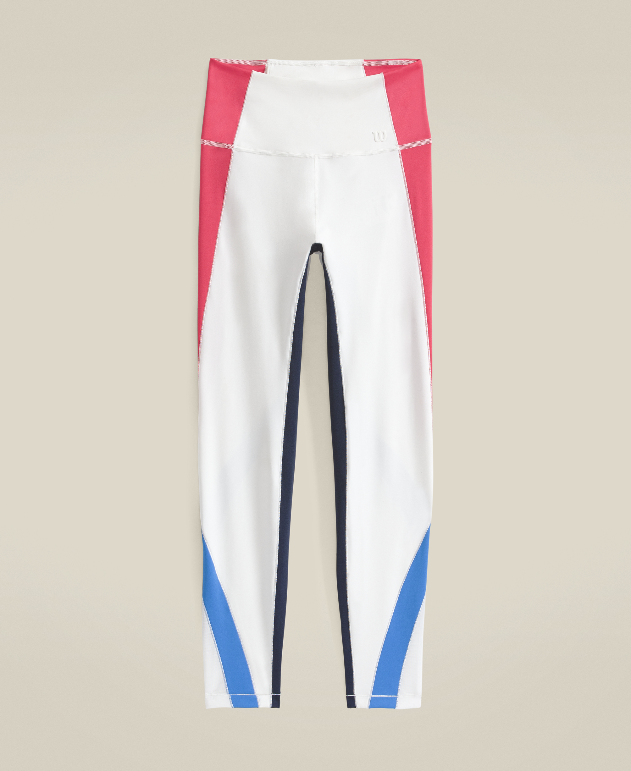 Legacy Tight