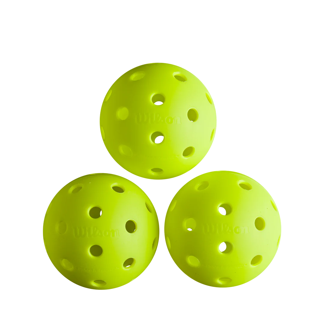 TRU 32 Pickleball
