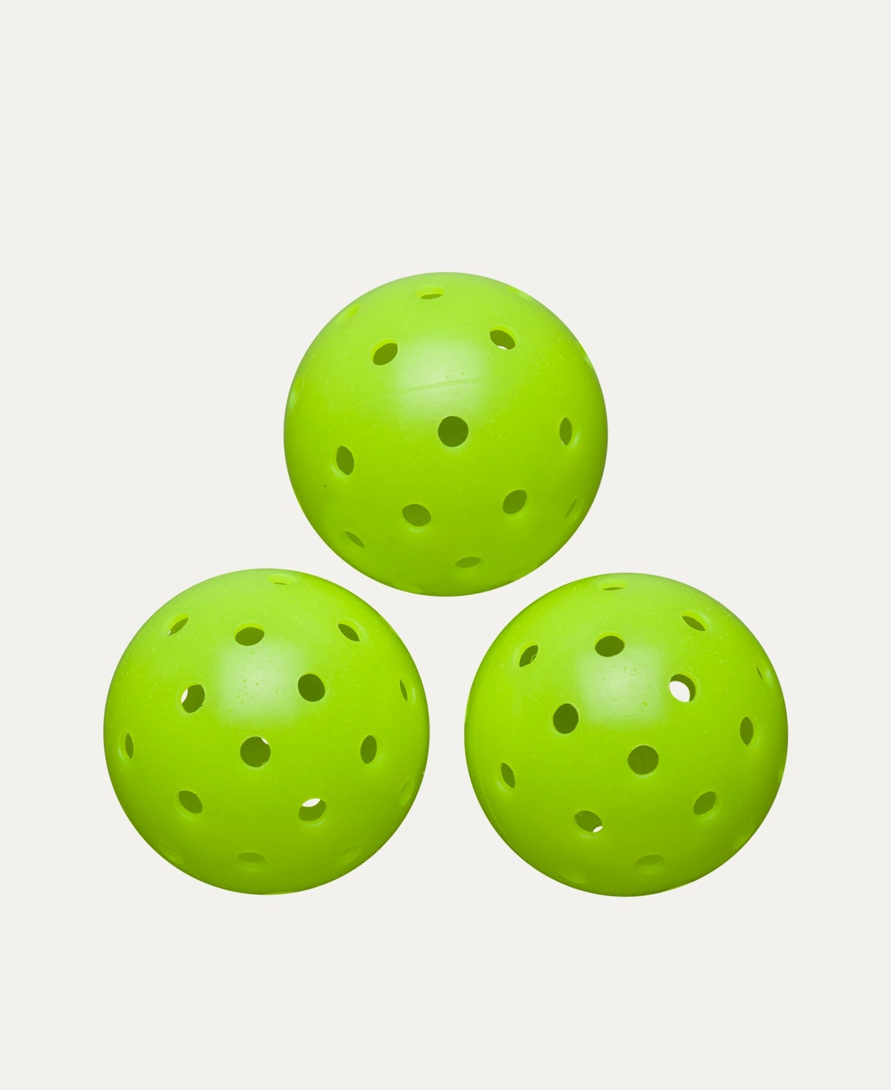 Max 40 Outdoor Ball