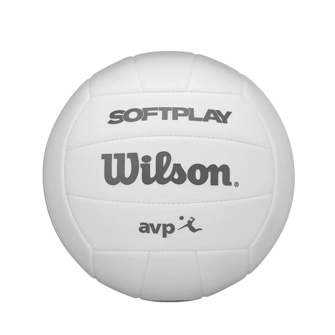 AVP Soft Play