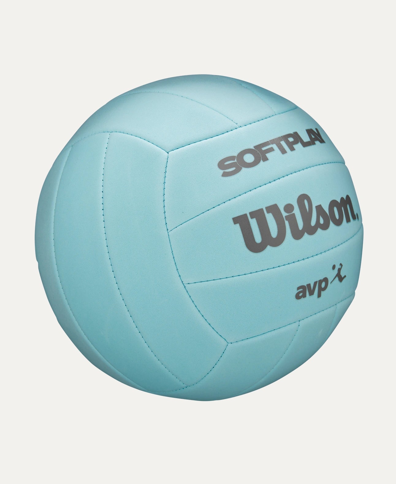 AVP Soft Play