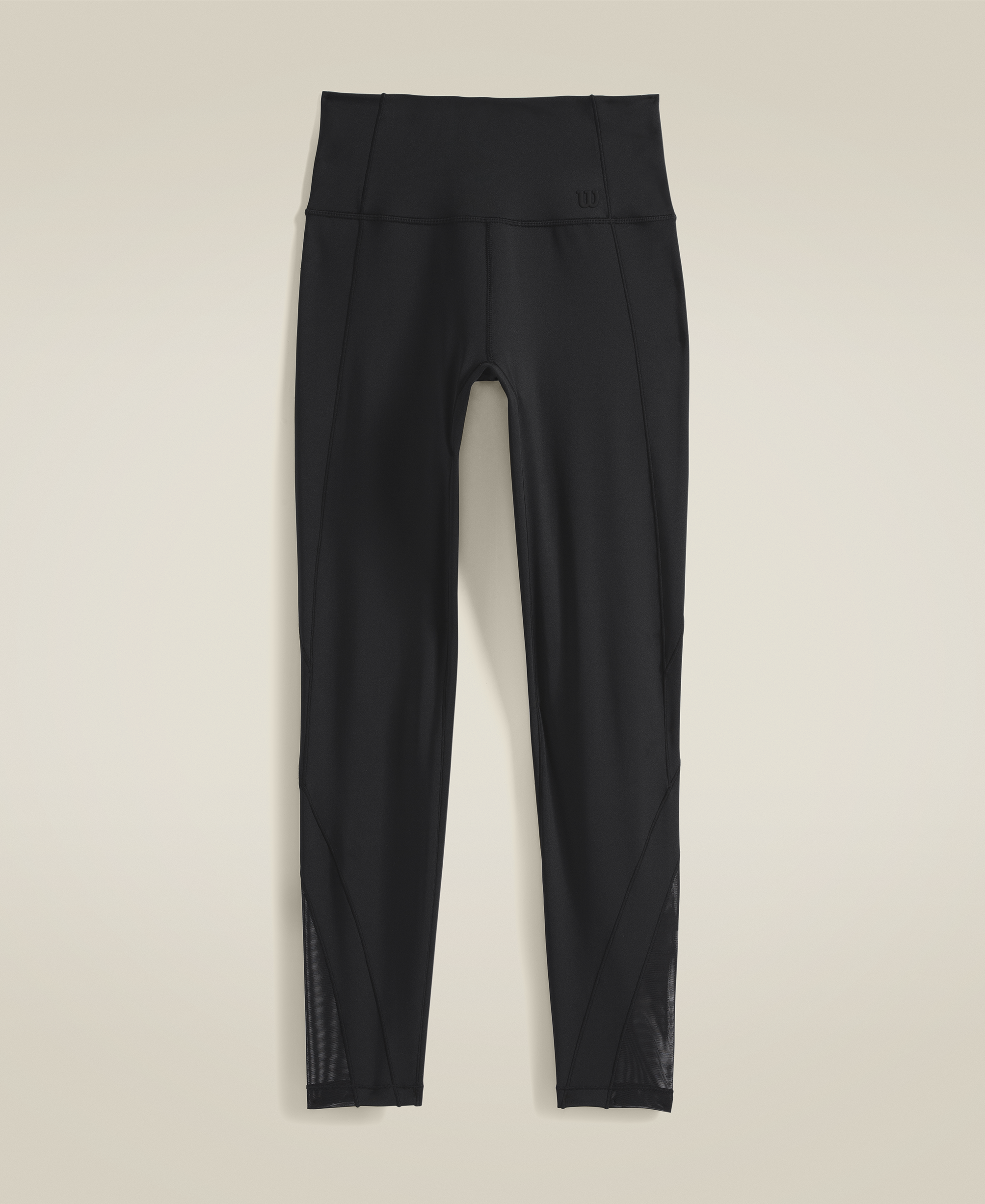 Legacy Tight Black