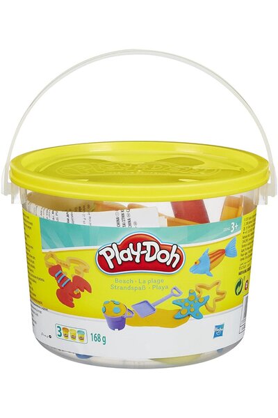 Play-Doh Mini Bucket