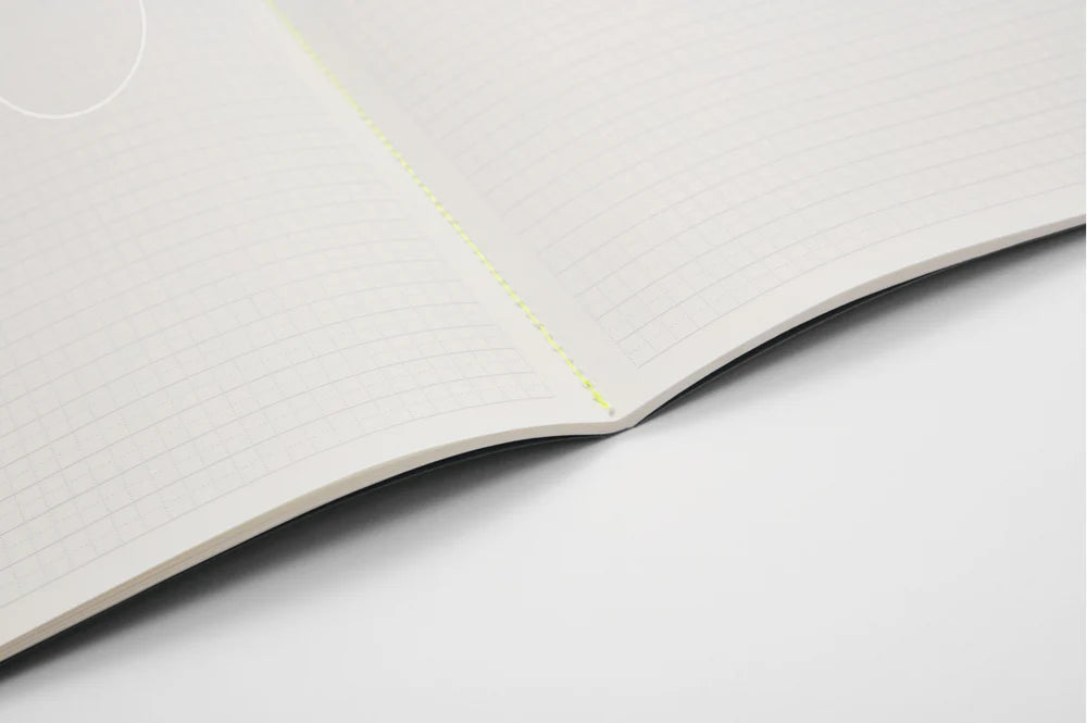 Booklet Softcover