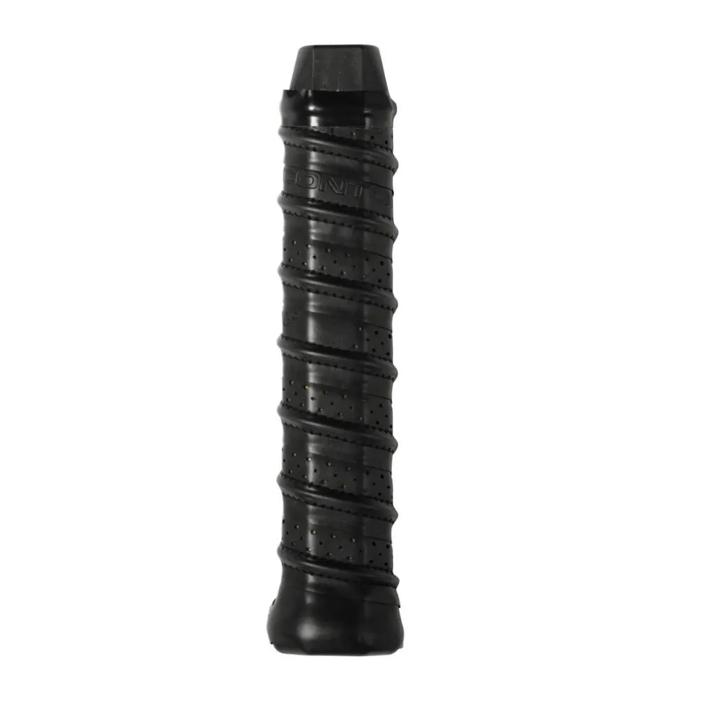 Cushion-Aire Classic Contour Replacement Grip