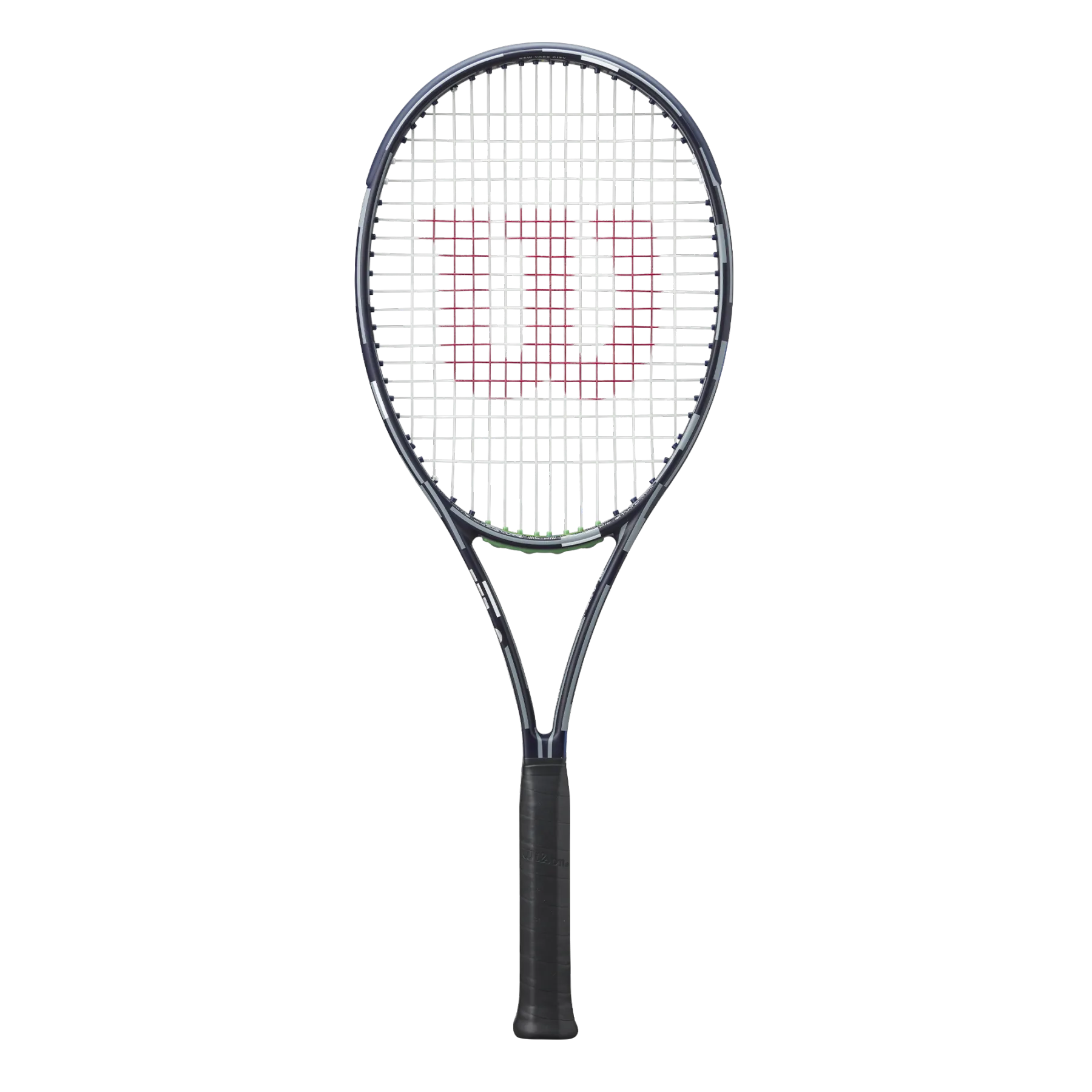 Blade 98 V9 US OPEN 2025 (UNSTRUNG) - 16x19