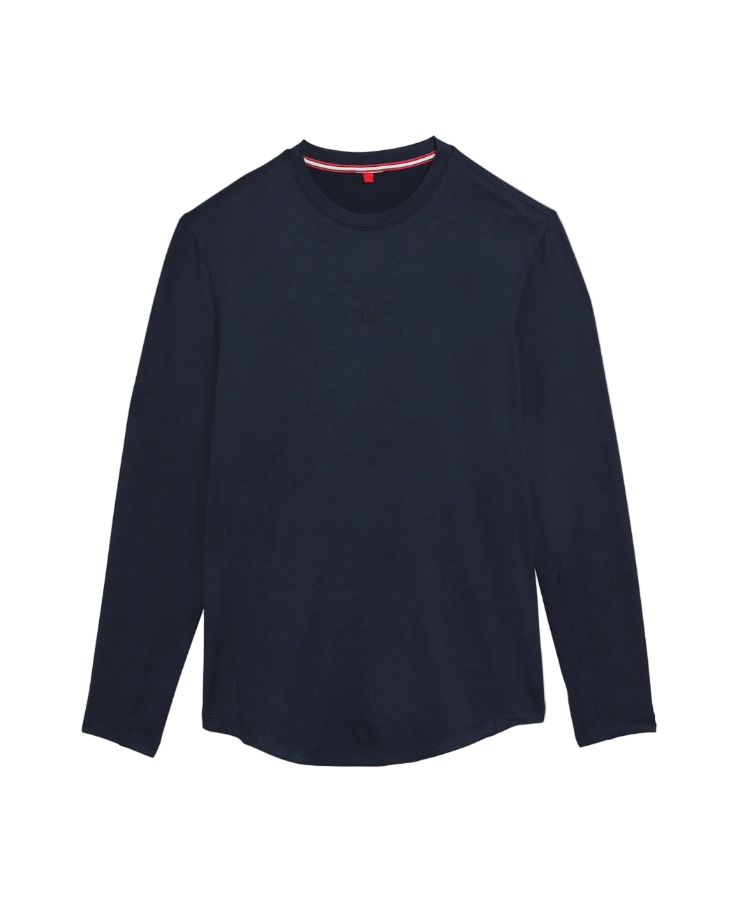 Everyday Performance Tee