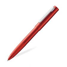 Aion Rollerball Pen