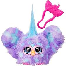 Furblets  Groo-Vee