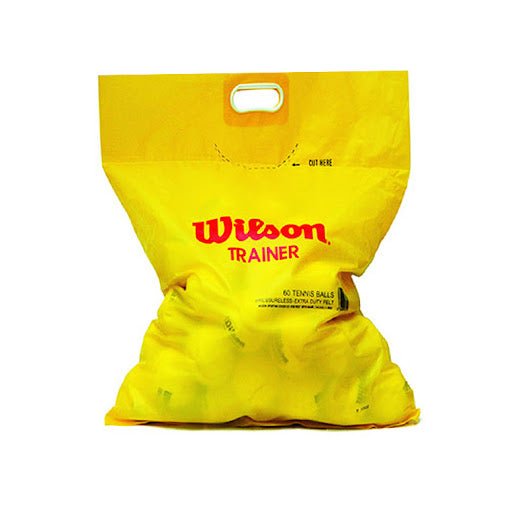 Pressure less Tennis Training